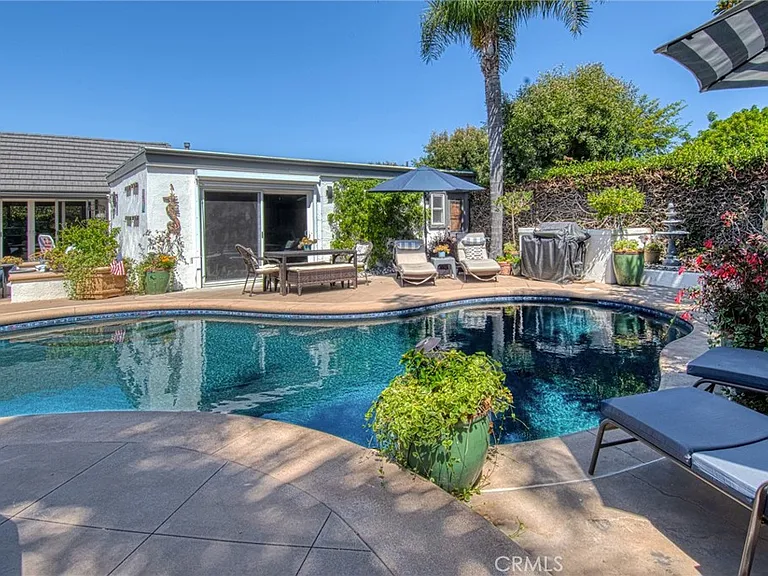 23842 Salvador Bay — Photo 20