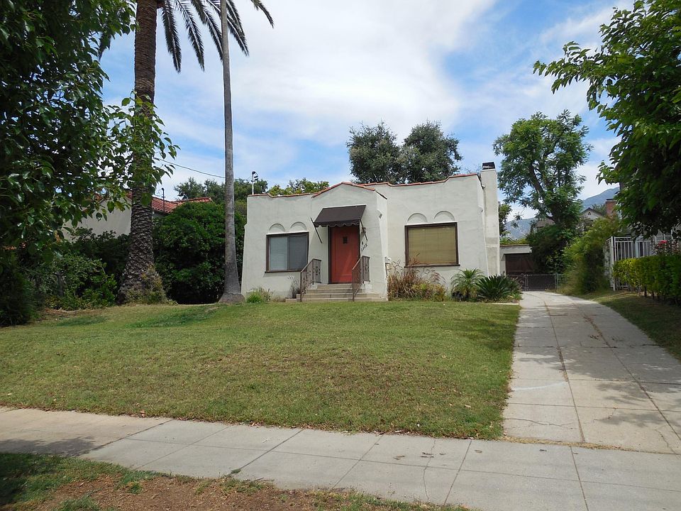 1st image of 1115 E Topeka St