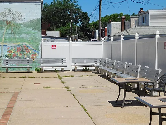 Rented by Corcoran | media 16