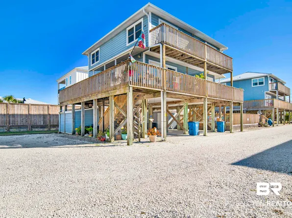 1484 Sandpiper Ln #5, Gulf Shores, AL 36542