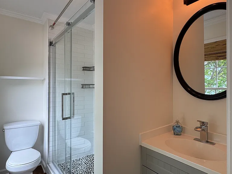 113 Richardson St SE — Photo 23