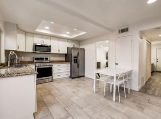 843 Whitefir Ln, San Jose, CA 95133