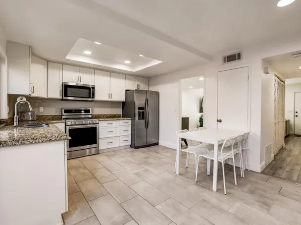 843 Whitefir Ln, San Jose, CA 95133
