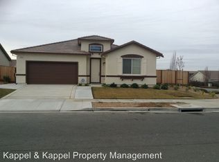 3890 Clay Bank Rd, Fairfield, CA 94533