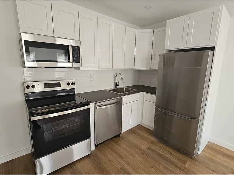 25-49 42nd St #1 — Photo 1