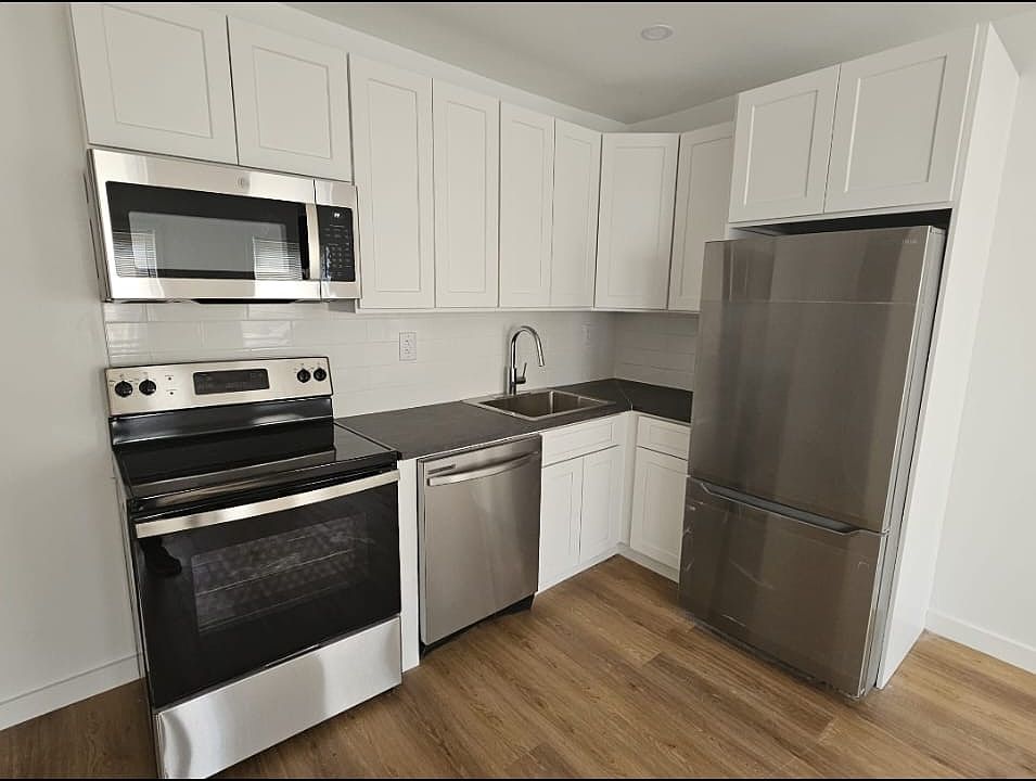 1st image of 25-49 42nd St #1