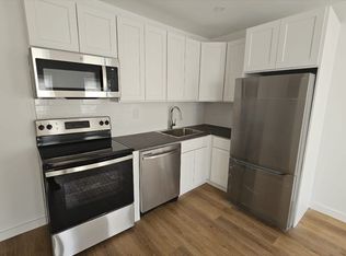 25-49 42nd St #1, Astoria, NY