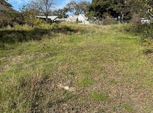 207 W Morton St, Boyd, TX 76023