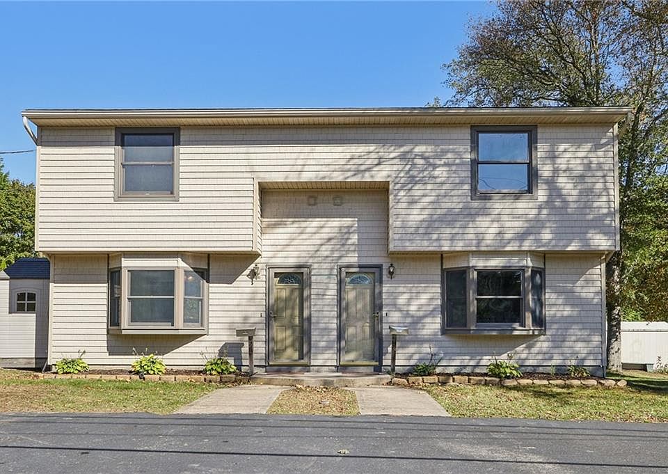 1st image of 49 Westmoreland St