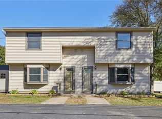 49 Westmoreland St, Narragansett, RI 02882