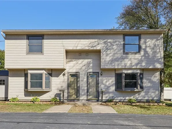 49 Westmoreland St, Narragansett, RI 02882