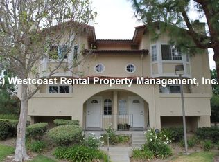 2707 Stearns Rd #1, Simi Valley, CA 93063