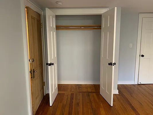 Rented by American Way Real Estate Inc | media 2