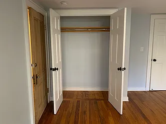 Rented by American Way Real Estate Inc