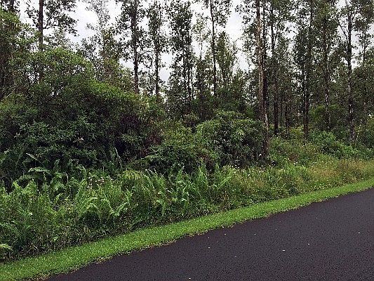 2nd image of Kahukai St Lot 8