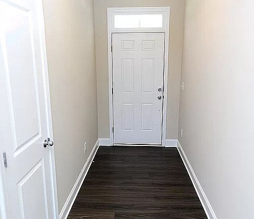 2nd image of 1111 Pelican Dr