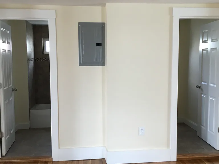63 Varney St #65-1 — Photo 2