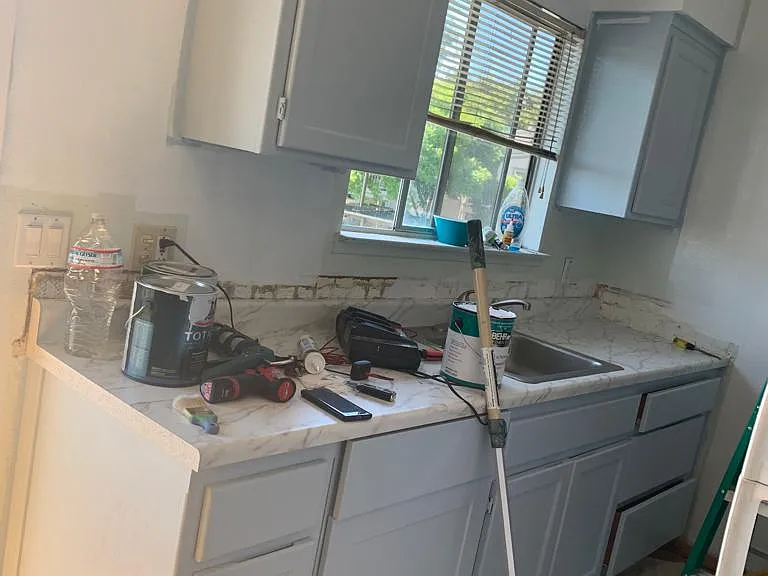 927 Delport Ave #4 — Photo 8