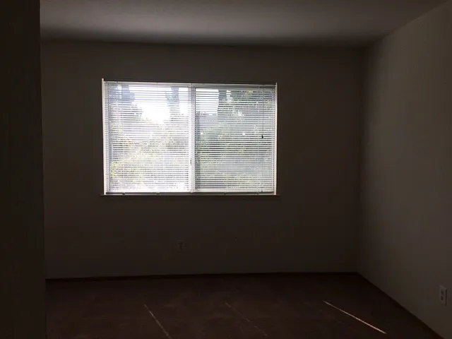 1595-1597 Detroit Ave #7-404 — Photo 5