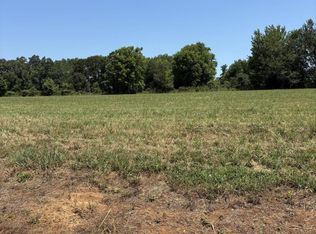 0 Butterfly Cove Trl, Decatur, TN 37322
