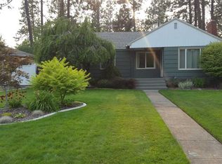 4132 S Latawah St, Spokane, WA 99203