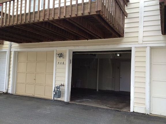2nd image of 408 High Creek Trce