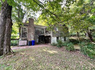 67 E Litchfield Rd S, Litchfield, CT 06759