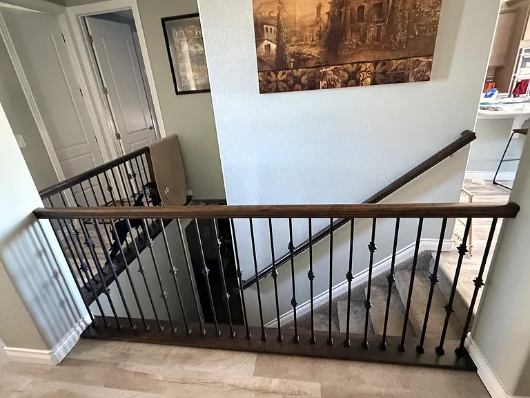 10177 Stonemont Dr — Photo 2
