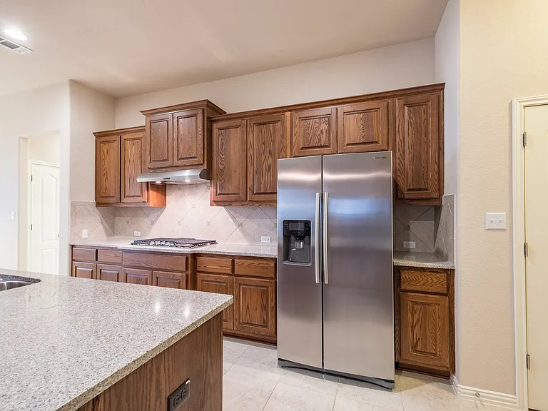 165 Lady Bird Ln — Photo 17