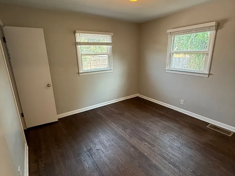 4086 Chase St #4088 — Photo 13