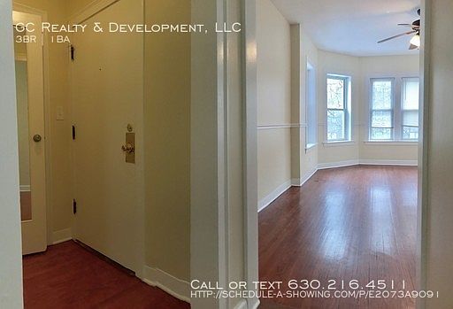 4th image of 7002 S Vernon Ave #1