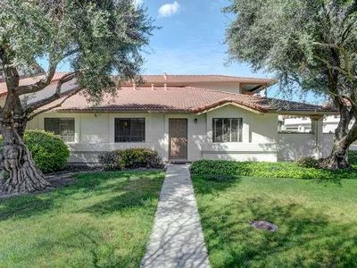 5421 Colony Green Dr, San Jose, CA, 95123