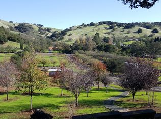 4631 Green Valley Rd, Fairfield, CA 94534