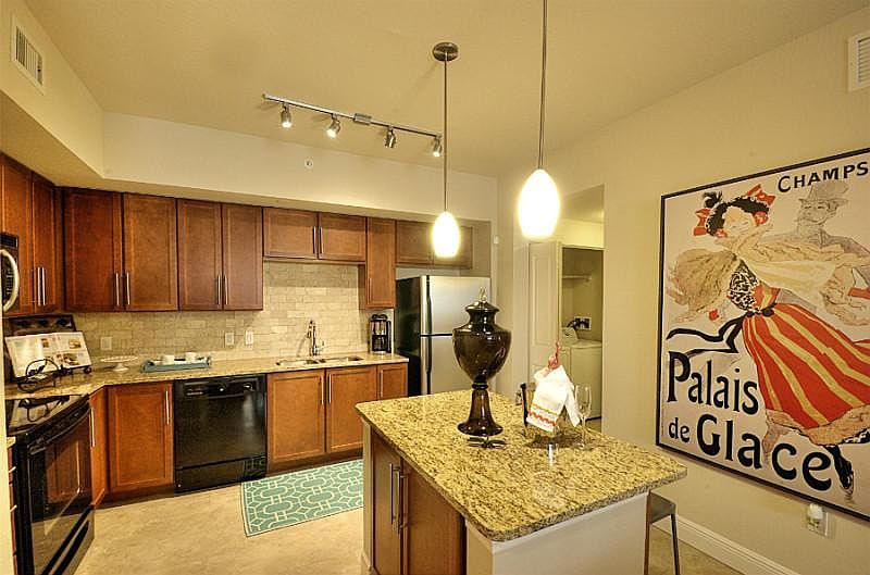 1st image of 5211 W Hillsboro Blvd APT 101