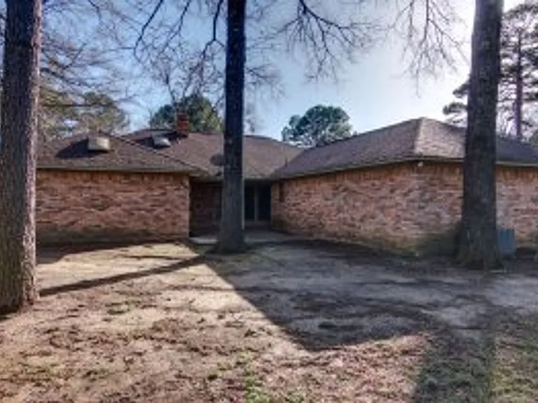 3008 Crestridge Dr — Photo 19
