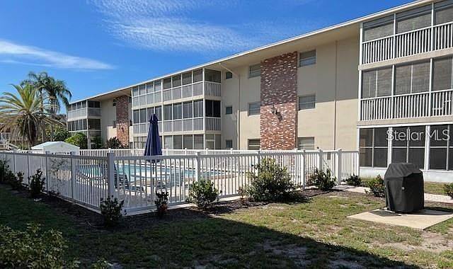 1st image of 3751 S School Ave APT 19