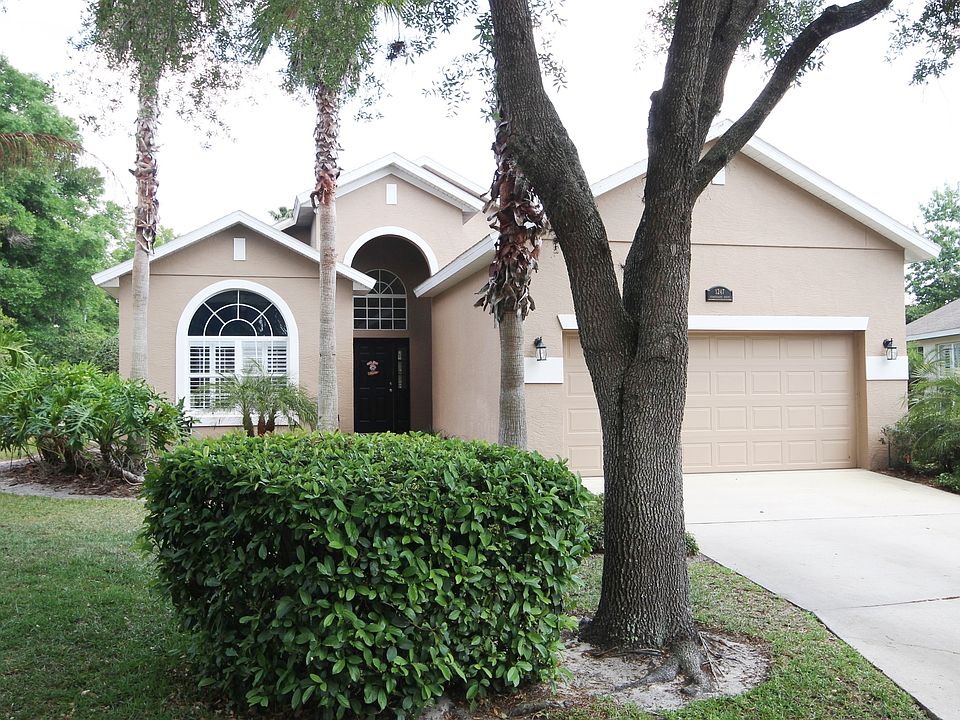 1st image of 1247 Stonehaven Ct