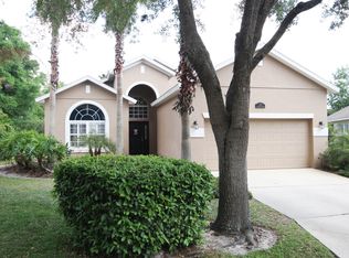 1247 Stonehaven Ct, Lake Mary, FL 32746