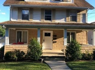 70 Elm Rd APT 2, Caldwell, NJ 07006