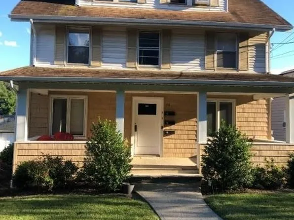 70 Elm Rd APT 2, Caldwell, NJ 07006