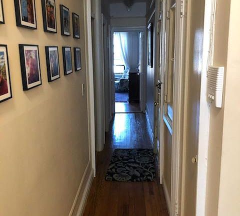 4th image of 271 E 241st St #3C