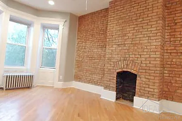 Rented by Ideal Properties Group