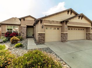 3318 Ryan Ave, Clovis, CA 93611