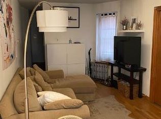324 E 9th St #16, New York, NY 10003