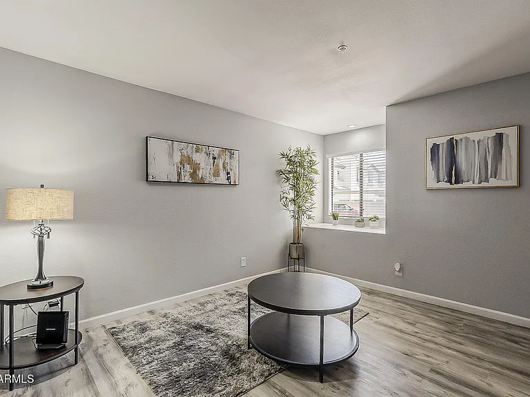 7510 E Thomas Rd #124 — Photo 11