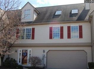 873 Heath Ln, Streetsboro, OH 44241