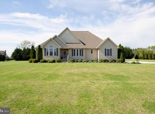 300 Landis Ave, Bridgeton, NJ 08302