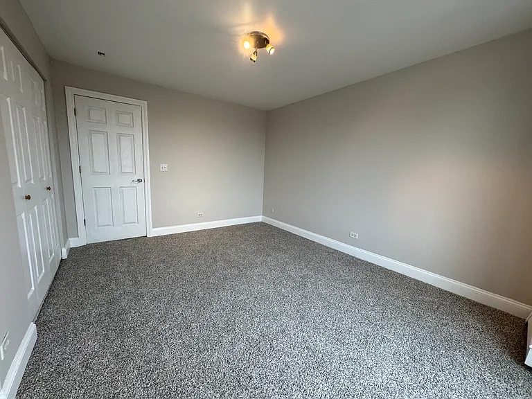 8232 Niles Center Rd #316 — Photo 13