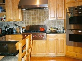 693 Commonwealth Ave #SF, Newton Center, MA 02459