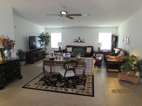 5th image of 10965 El Toro Dr